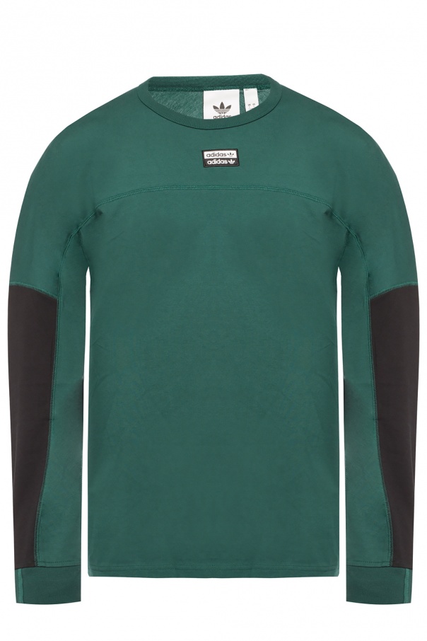 bluza adidas 3 stripes tee bluza adidas 3 stripes tee